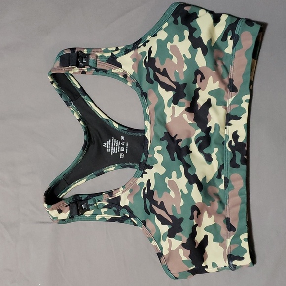 Bo Maternity Other - 3/$65 Nursing sports bra with the best support